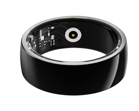 SYA002607301A_1.jpg@62aeeb1f5674a55c846ee060520d4048