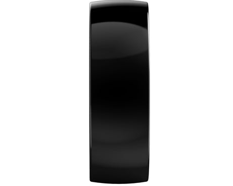 SYA002607301A_2.jpg@93701d5b8fe33893fbc4faaddb5e623d