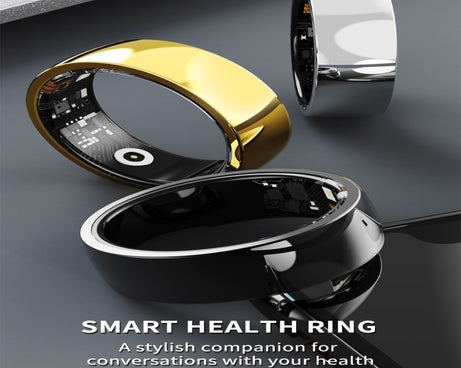 SYA0026073_B1.jpg@0c8d3b44fb422df9b05c2866f7f56ca9