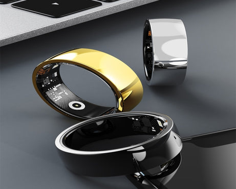 SYA0026073_B2.jpg@037d98b157a45cf5aca7b5f7e8ce5e21