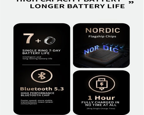 SYA0026073_B3.jpg@1be5f10158cf5f06e492aef19d5378b2