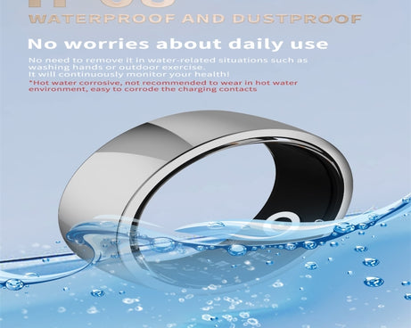 SYA0026073_B4.jpg@f336930d704f1e8fdcba6b663e127e79