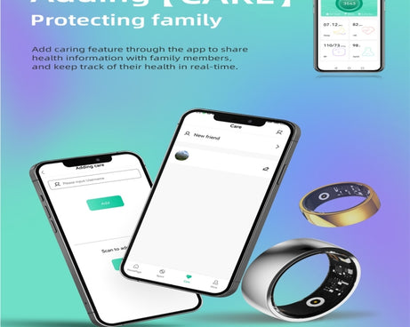 SYA0026073_B5.jpg@93edd7d86d679be7e1094bfd472c831a