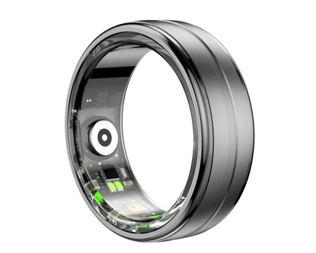 SYA002627201A_1.jpg@c9dcf1b75c258c891514985ce7d92721