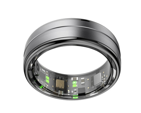 SYA002627201A_2.jpg@6778d92b3d4ebc93ace075d921d635eb