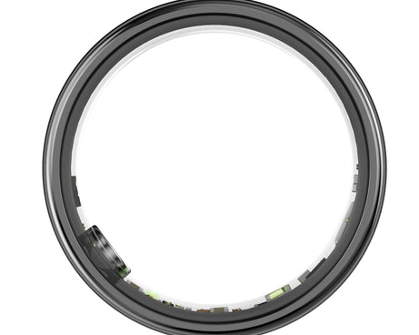 SYA002627201A_4.jpg@7a55329455fb93a63e3915e6c1eecd16