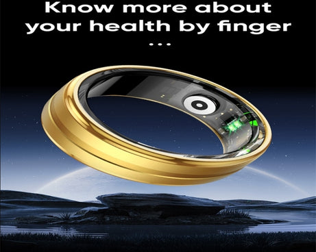 SYA0026272_B1.jpg@b997e3bd7ac4032bd19bb8fee1d2dab6