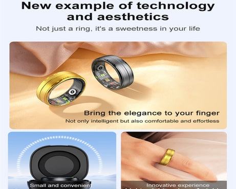 SYA0026272_B2.jpg@fc4b1048f92710c24d40ba2b97e587cc