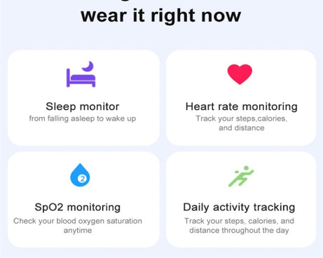 SYA0026272_B3.jpg@1d82147b40551944351717093d020f3a