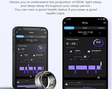 SYA0026272_B4.jpg@9198d28165adbd7b6c4ecc53539f6ceb