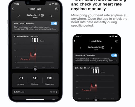 SYA0026272_B5.jpg@a4b346fadb5da5ada3dab0d81ef493cc