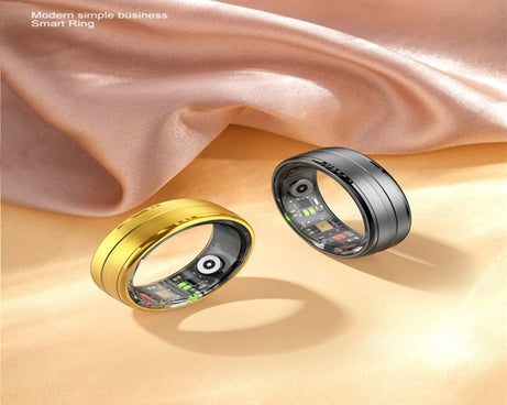 SYA0026272_B6.jpg@2347b341aece0cbba6f4e636e8fce19b