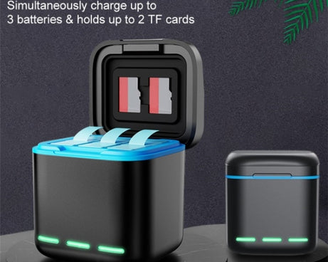 SYA0026430_1.jpg@397cd477bf4067dae234988047deff99