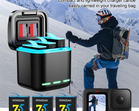 SYA0026430_2.jpg@4b2ff5935910c4c26f5e47a7e17ddd5f