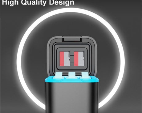 SYA0026430_3.jpg@2d6e89e4625078dddea1419947e0a45c