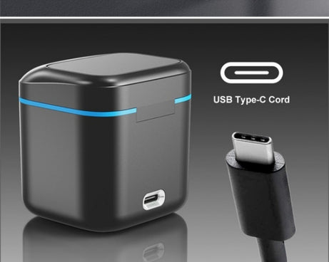 SYA0026430_4.jpg@c4f470108ab77a4536ac40906ab840ff