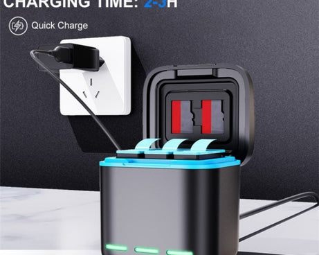 SYA0026430_5.jpg@69718febf40f0cc68a255650c0adc62f