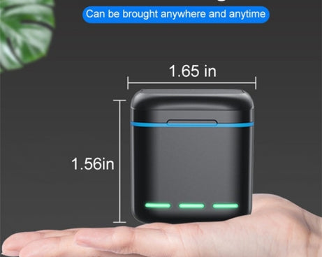 SYA0026430_6.jpg@0e532dff325881eaf383d4e742ac10d1