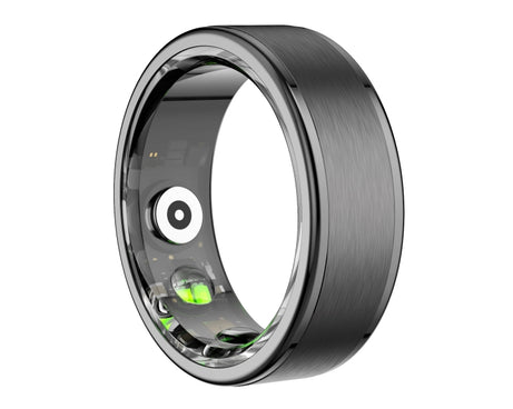 SYA002656901A_1.jpg@bb4773510b35c15be389aa808c1882a3