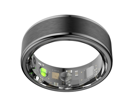 SYA002656901A_2.jpg@c7522d12ad4d84aea904f38b516624a8