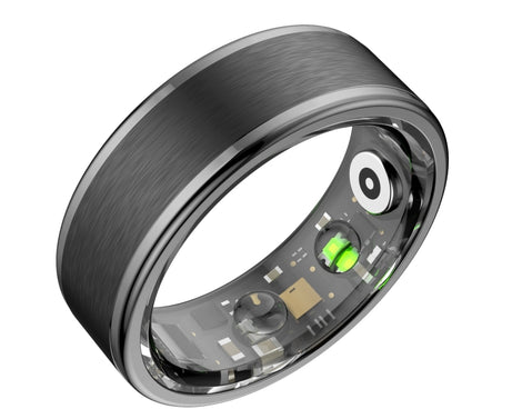 SYA002656901A_3.jpg@ace034f1359ecf9d5025d9b0ebdc1a3b