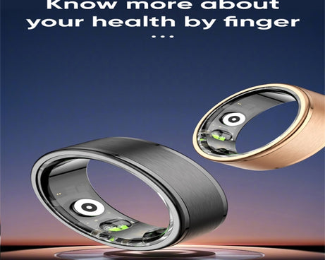 SYA0026569_B1.jpg@5ea7a89ad5db3bfab428b7ab7427204c