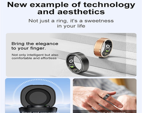 SYA0026569_B2.jpg@e79383ed9b509459b58febfef1fbe98f