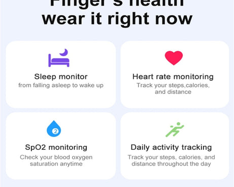 SYA0026569_B3.jpg@7f0a6213edc1598c39b0055e604c720a