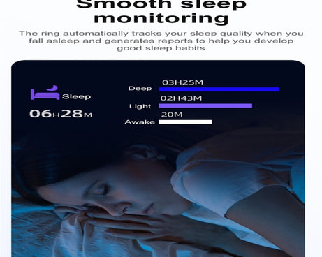 SYA0026569_B4.jpg@7acf0cb694a8663b3f88777ac0b95419