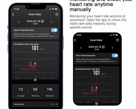 SYA0026569_B5.jpg@87ccf06d4c1e0acaf6f425fc1963940b