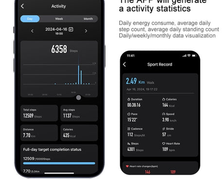 SYA0026569_B6.jpg@cd28377defb0980e95167fa233724548