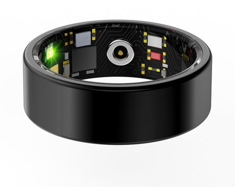 SYA002658101A_1.jpg@25f882e9a2532afe3b0a444405d05eda