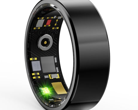 SYA002658101A_2.jpg@b7c7d988c0128faeda003b53217d12ab