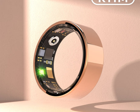 SYA0026581_B1.jpg@217b17bace6f9a22341199283b7518ea