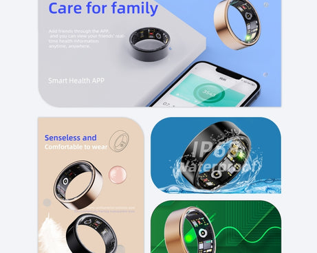 SYA0026581_B2.jpg@220266f4880f63e1ccce4eb10f90ebac