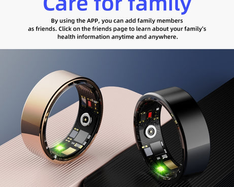 SYA0026581_B3.jpg@208e5bce49b3ad05260d2ffbdf87736b