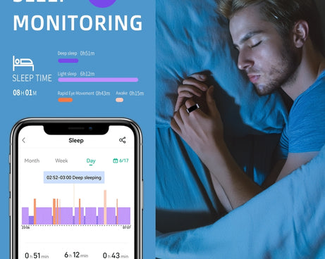 SYA0026581_B4.jpg@e9b7d14be0bfe58e8a3c6fe21bb21d61