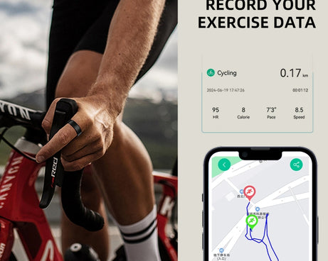 SYA0026581_B5.jpg@9fc5550098cc570f8df539171e9ead9c