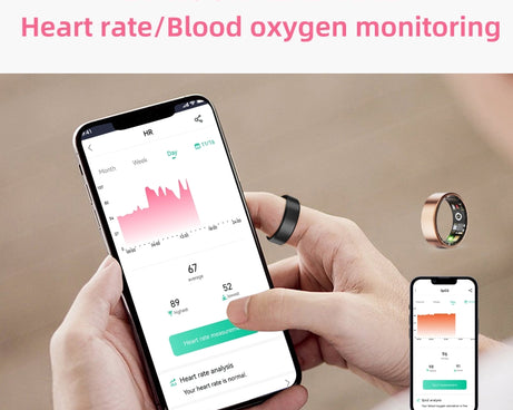 SYA0026581_B6.jpg@03b2ff18f1b1ed903ce0a00a7e8ec798