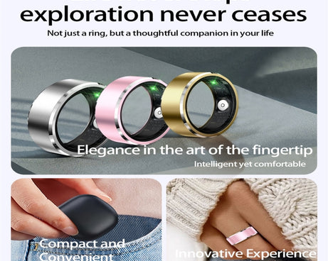 SYA0026987_B2.jpg@b5de18b9f017a6cc63e1728e086b4120