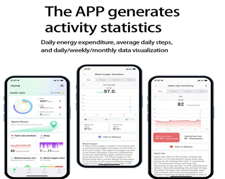 SYA0026987_B6.jpg@55d45d34a841ea8a473182f7fe584b0d