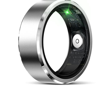 SYA002698801A_1.jpg@9b14b1d742a83c0354720f6913838a78