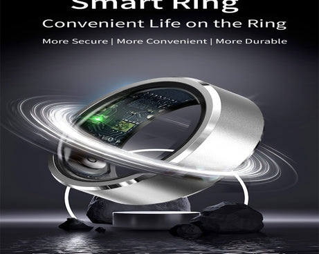 SYA0026988_B1.jpg@ce7c177b94de8f9af9a438bf14a01a5b