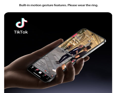 SYA0026988_B3.jpg@c335c7dadebfe50541c216901e367be7