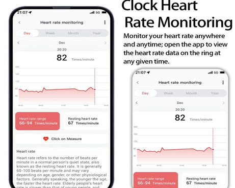 SYA0026988_B4.jpg@760082176f0e1a9eed128d4bcf8640e8