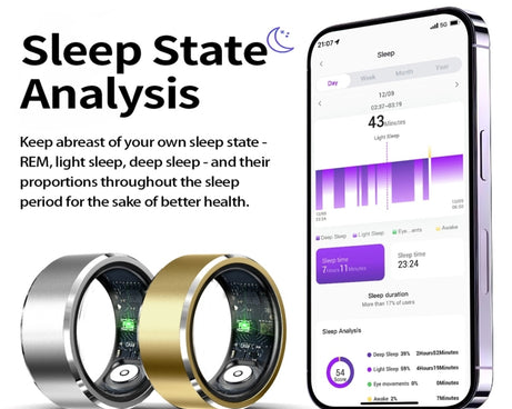 SYA0026989_B5.jpg@4f5f32e6db014b7bf31f5810531e85a5