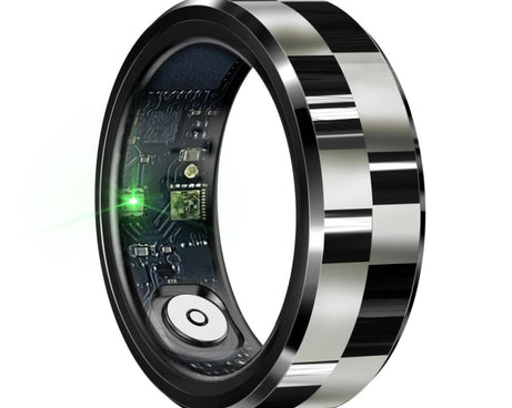 SYA002699101A_1.jpg@7dc2ddbc6b199b134db286a699706d21