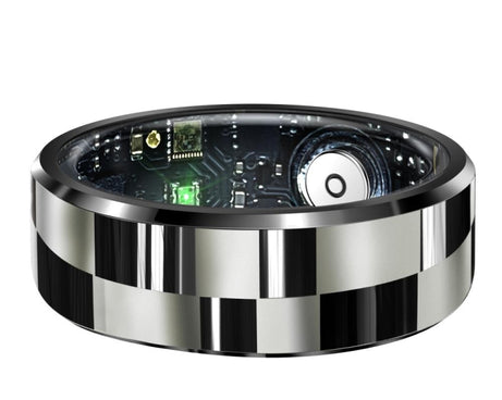 SYA002699101A_2.jpg@da818a7fcf21efcaa99883c5efa6b70a