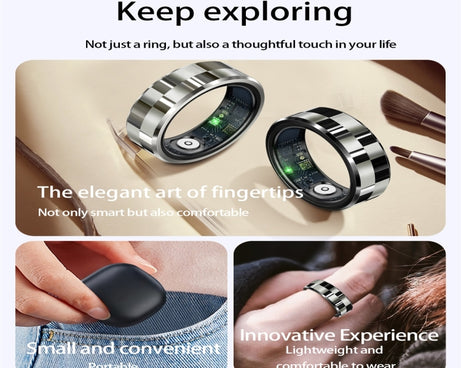 SYA0026991_B1.jpg@81cbce812180d50e61b9fba9aa422fde