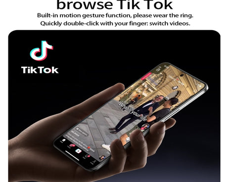 SYA0026991_B2.jpg@6910c53026a74d7fedec2fda9d924310